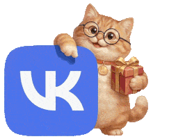 Дополучкино ВКонтакте